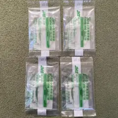 Item thumbnail for item 8d21a6db-6bb3-446d-920c-7fc8b00a54dc