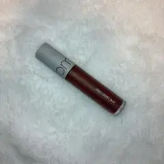 Item thumbnail for item 3264b9d0-d8d5-4b2d-ae44-258432beb2f2