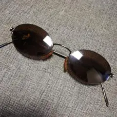 576美品 1607 グッチ GUCCI サングラス ヴィンテージ