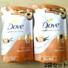 Item thumbnail for item bbd9496d-9d02-4cc5-a247-c9cc78c708c8