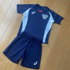 2025年最新】fc今治 ユニフォームの人気アイテム - メルカリ