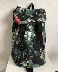 DENIM & SUPPLY リュック バックパック Denim & Supply Ralph Lauren - デニム&サプライ バックパック