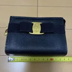 レア　Salvatore Ferragamo フェラガモ　レターセット レア Salvatore Ferragamo フェラガモ レターセット - メルカリ