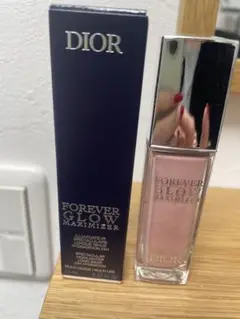 Item thumbnail for item 52017f07-a3d2-4c5f-a635-828a88c373a0