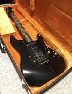 2025年最新】Fender boxerの人気アイテム - メルカリ