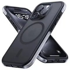 Item thumbnail for item 015257be-5284-40b3-93c8-6fc0a70cdde5