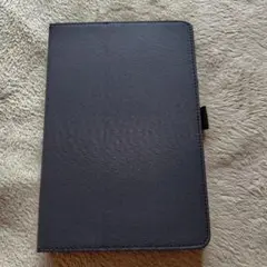 OSCAL Pad 13 カバー