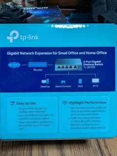 Item thumbnail for item 355200a6-a039-4663-9c4f-f6693071d396