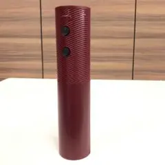 アウトレット★ワインオープナー 充電式