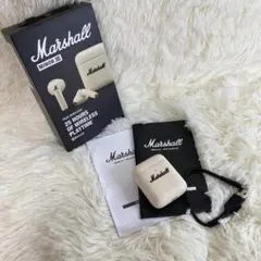 Item thumbnail for item e24c083f-4022-4c9f-a9f2-ffd71cd04f7e