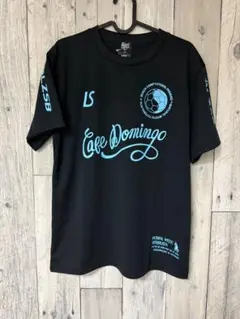 Item thumbnail for item 128e7c8e-9056-407c-95b3-9feac6d07799