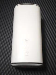 Speed Wi-Fi HOME L3
