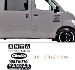 Item thumbnail for item 3a2cc524-2831-498b-bcfd-5d9f44ec4924