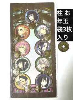 Item thumbnail for item fe13b32d-aa48-4205-97d7-999fcf6016e7
