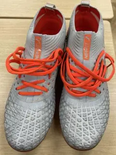 PUMAスパイク