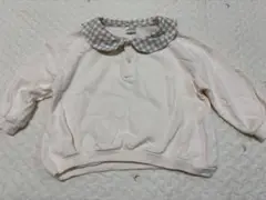 Item thumbnail for item 5b4c5d11-3c80-42e2-ad8b-73a0d19978c9