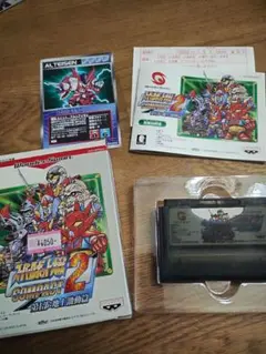 Item thumbnail for item fb064326-7384-414a-8959-ee3d5d8de937