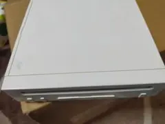 Item thumbnail for item 0b0d18dc-ba3a-44c9-9f41-6cd55421f708