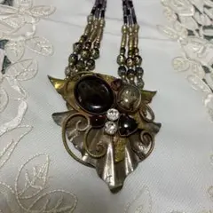 Item thumbnail for item 67d62813-ac15-4064-ba4d-f10480970e3d