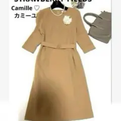 Item thumbnail for item 4c2d1597-19e2-4cc0-8281-906bc52c1463