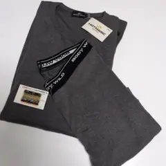 Item thumbnail for item 75f97681-71d1-469c-872d-5fd7a6d40da9