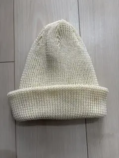 Item thumbnail for item c9f27650-e6ed-4964-baa2-1edd237b3f79