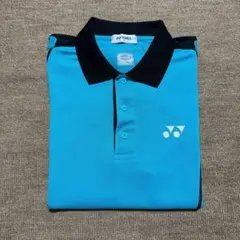 YONEX ヨネックス バドミントンウェア ゲームウェア 男女兼用 M