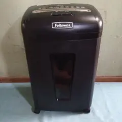 Item thumbnail for item 578299ab-7262-459c-9cd3-89a5ab5cf06d