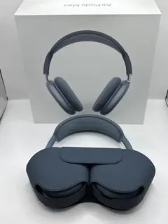 Item thumbnail for item faa37845-cc57-46e0-acfd-bd4b20c5f525