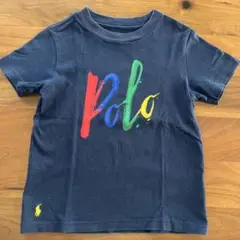 Polo Ralph Lauren Tシャツ