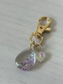Item thumbnail for item 8839e6c7-ea6c-4f22-bc38-20988735f17b