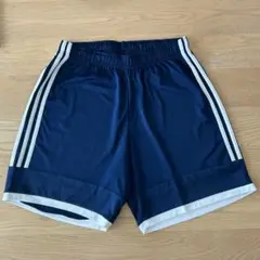 adidas ハーフパンツ