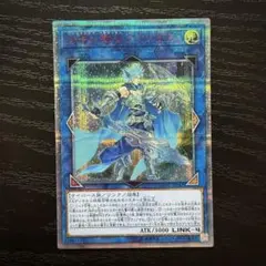 2025年最新】遊戯王カード 双穹の騎士アストラム 20thの人気