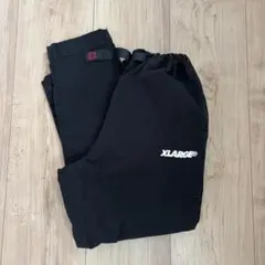 Item thumbnail for item 761100c7-54b2-4fb3-a8bb-5ea75db4b0bc