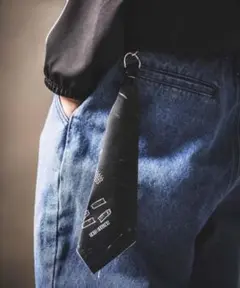 グリムクラップ キーホルダー GLIMCLAP