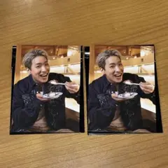 Item thumbnail for item 1f64cd72-496a-43fa-87e0-1ce69c3e27f4