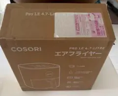 Item thumbnail for item 8103efa1-b9f3-4723-b35b-69f1c4dbda70