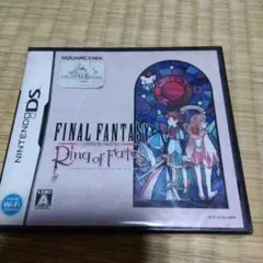 Item thumbnail for item b9b38084-140d-4656-9df3-8a17893d95cf