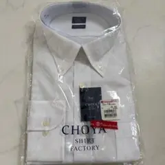 Item thumbnail for item 9921731e-84f1-48e2-bd03-721ca1088181