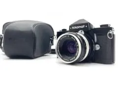 Item thumbnail for item 7a689762-4644-4ef1-807f-769811013b25