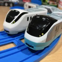 Item thumbnail for item d6d11410-5b03-4991-b15a-4f8f6f918819