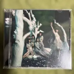 櫻坂46 五月雨よ