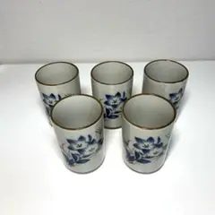 Item thumbnail for item ca599350-aded-4b7f-ac1f-beb8bc5a1cb7