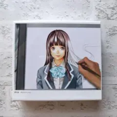 サカナクション　新宝島　DVD付　豪華初回限定盤　CD シングル　美品