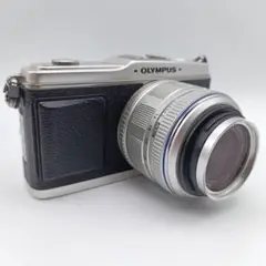 Item thumbnail for item a6de78eb-f259-4d1b-8b45-ed3bdf94ef6c