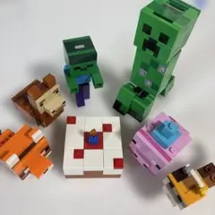 Item thumbnail for item c77319ea-8c8b-44a7-8441-b8c4af91b566