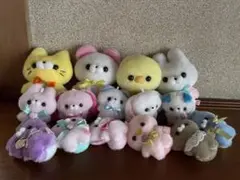 S͜͡A͜͡L͜͡E͜͡ すくっとたっちさん