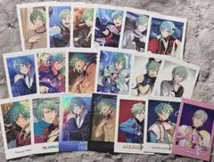 あんスタ 風早巽 ぱしゃっつ