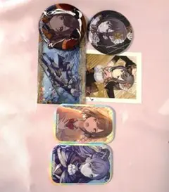 東雲絵名まとめ売り