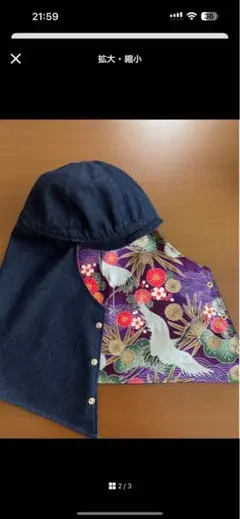 Item thumbnail for item 1d0f28da-7f67-442a-b252-305a646e3cac